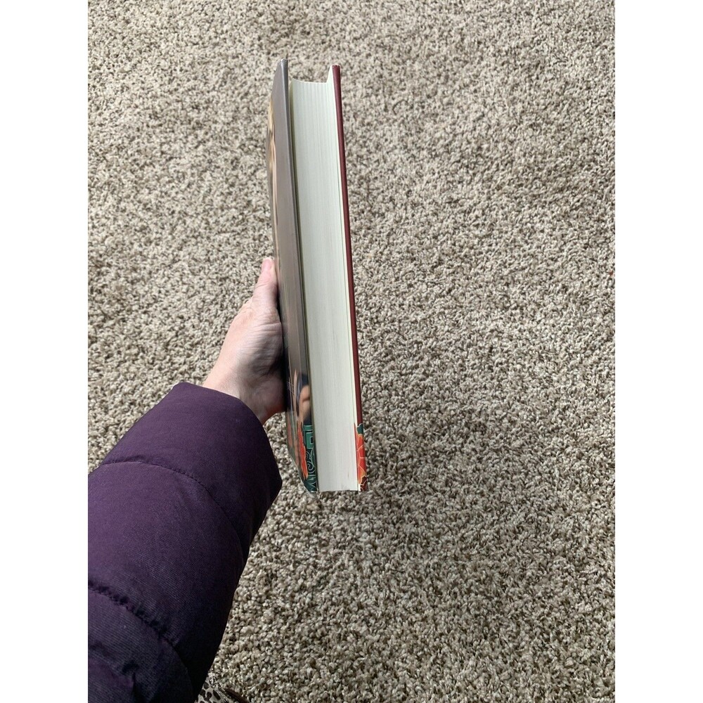 The Piano Teacher by Janice Y. K. Lee (2009, Hardcover) - Picture 6 of 6